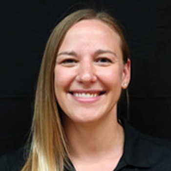 Dr. Beth Groenke
