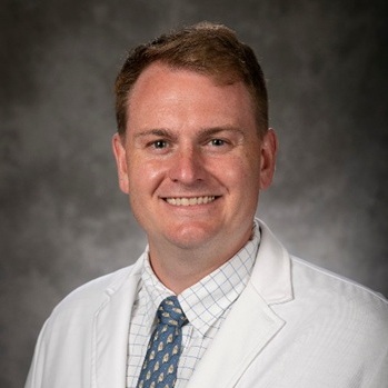 Dr. Andrew Jenzer