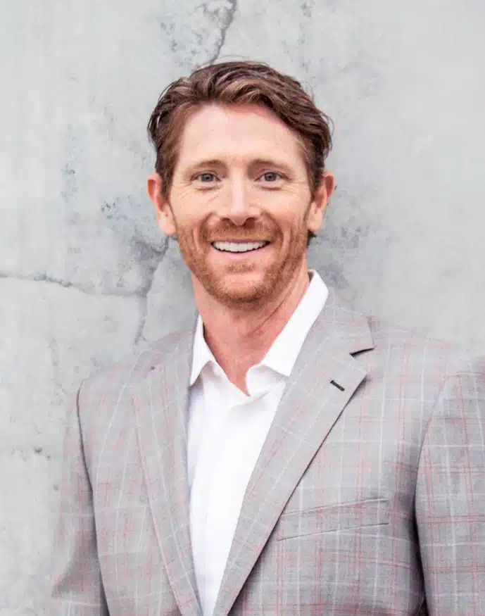 Dr. Tito Norris